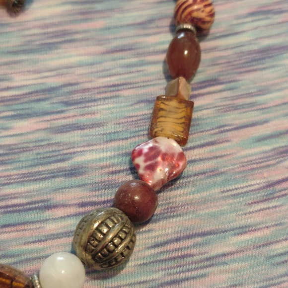 Necklace - Picture 2 of 3